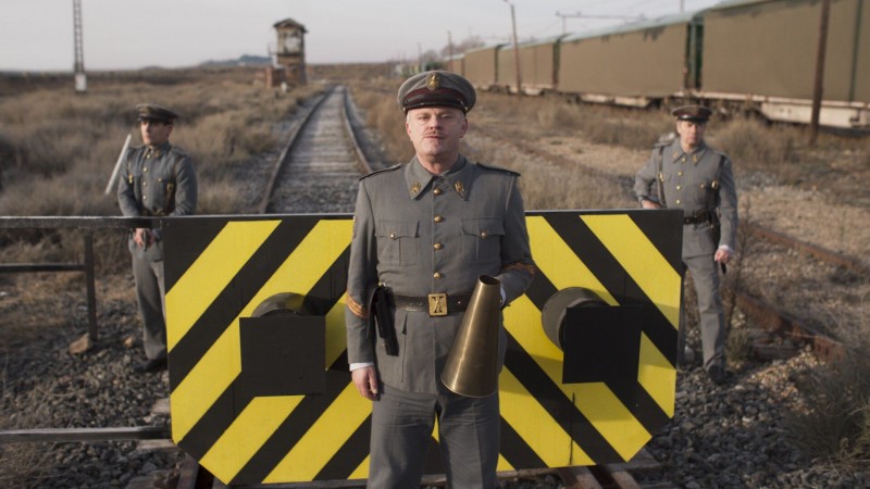 Телефонистки 5 сезон 10 серия Телефонистки 5 сезон 10 серия