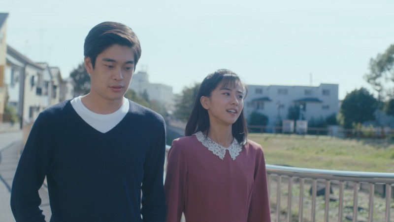 Проклятие: Начало 2 серия Проклятие: Начало 2 серия