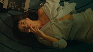 Самое прекрасное 1 сезон 6 серия