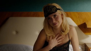 Самое прекрасное 2 сезон 3 серия