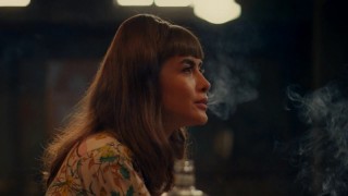 Самое прекрасное 2 сезон 4 серия