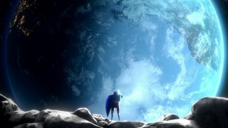 Трое с небес: Истории Аркадии 1 сезон 7 серия