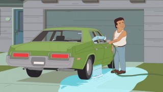 С Значит Семья 3 сезон 8 серия