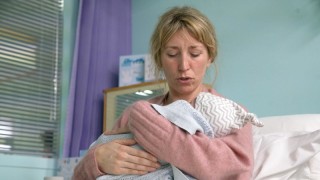 Родители года 1 сезон 1 серия