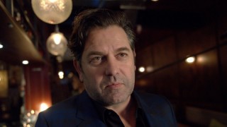 Родители года 1 сезон 4 серия