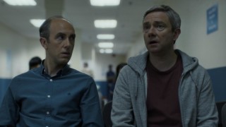 Родители года 1 сезон 9 серия