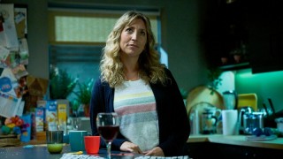 Родители года 2 сезон 1 серия