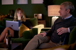 Родители года 2 сезон 2 серия