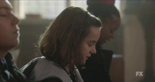 Родители года 2 сезон 4 серия