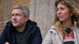 Родители года 2 сезон 6 серия