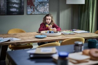 Родители года 2 сезон 7 серия