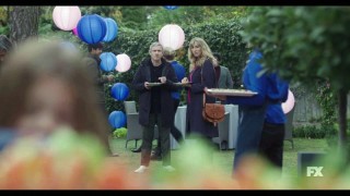 Родители года 2 сезон 8 серия