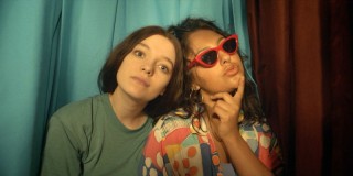 Ханна 1 сезон 2 серия