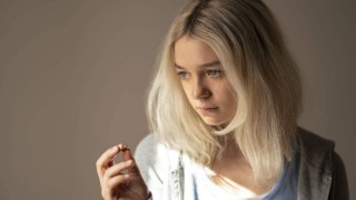 Ханна 2 сезон 2 серия