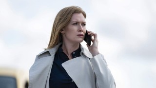 Ханна 2 сезон 3 серия