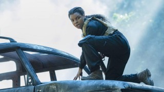 Ханна 2 сезон 5 серия