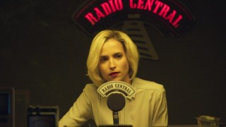 Телефонистки 3 сезон 6 серия