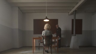 Телефонистки 4 сезон 2 серия