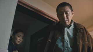 Проклятие: Начало 1 сезон 5 серия