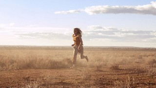 Без гражданства 1 сезон 4 серия