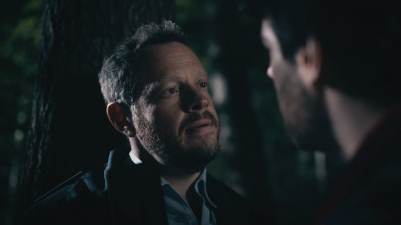 Как продавать наркотики онлайн 3 сезон 2 серия Как продавать наркотики онлайн 3 сезон 2 серия