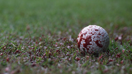 Дикий округ 2 сезон 4 серия Дикий округ 2 сезон 4 серия