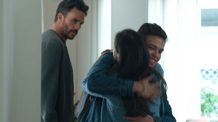 Дикий округ 2 сезон 5 серия Дикий округ 2 сезон 5 серия