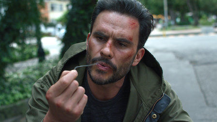 Дикий округ 2 сезон 7 серия Дикий округ 2 сезон 7 серия