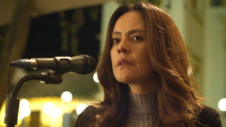 Дикий округ 2 сезон 8 серия Дикий округ 2 сезон 8 серия