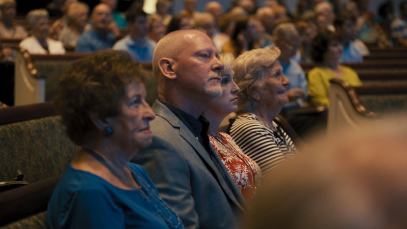 Самое опасное животное 3 серия Самое опасное животное 3 серия