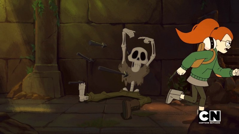 Бесконечный поезд 3 серия Бесконечный поезд 3 серия