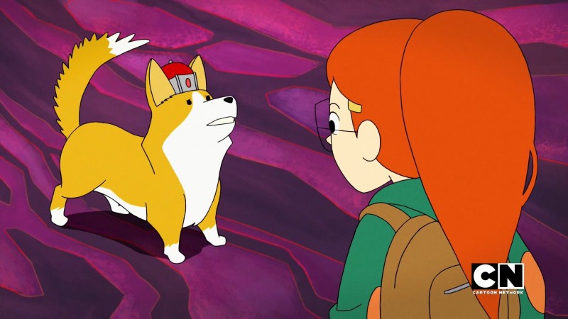 Бесконечный поезд 4 серия Бесконечный поезд 4 серия