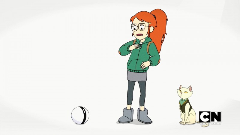 Бесконечный поезд 9 серия Бесконечный поезд 9 серия