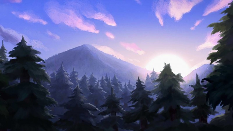 Бесконечный поезд 3 сезон 6 серия Бесконечный поезд 3 сезон 6 серия