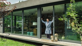 Защитник 2 сезон 2 серия