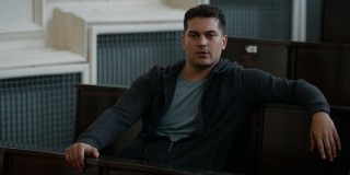 Защитник 4 сезон 7 серия