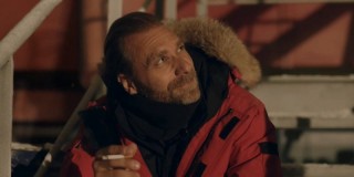 Голова 1 сезон 1 серия