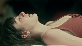 Тёмное желание 1 сезон 2 серия