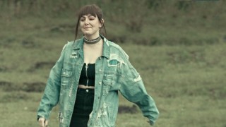 Тёмное желание 1 сезон 10 серия