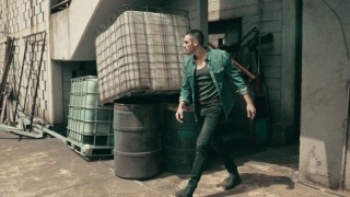 Тёмное желание 1 сезон 16 серия