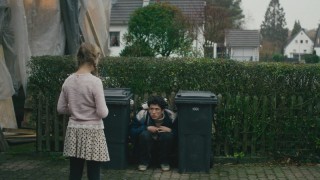 Как продавать наркотики онлайн 1 сезон 4 серия