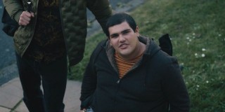 Как продавать наркотики онлайн 2 сезон 2 серия