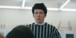 Как продавать наркотики онлайн 2 сезон 3 серия