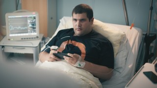 Как продавать наркотики онлайн 3 сезон 3 серия