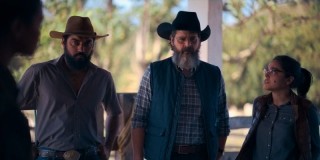 Из уст в уста / Игра в поцелуи 1 сезон 2 серия