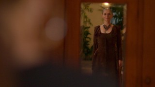 Всегда ведьма 2 сезон 7 серия