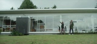 Дикий округ 1 сезон 7 серия