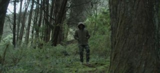 Дикий округ 1 сезон 9 серия