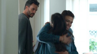 Дикий округ 2 сезон 5 серия