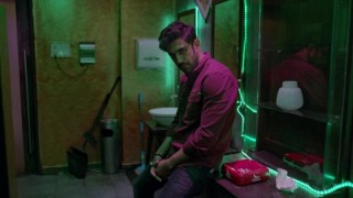 Дыши 1 сезон 1 серия